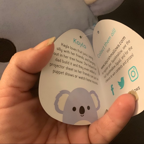 shark sleeping bag happy nappers